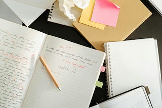 Chipping vs Chunking: Which Writing Strategy Is Better?