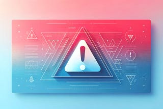 Security Alert: Critical Vulnerability in XZ Utils Library Affects Linux and macOS Users