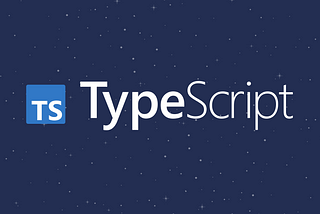 What is Typescript ? A step by step guide for beginners