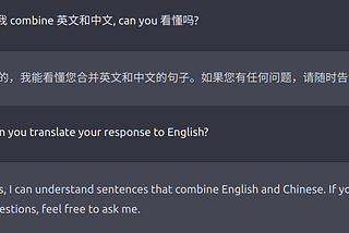 5 ChatGPT Prompts to Improve Your Foreign Language Conversational Skills