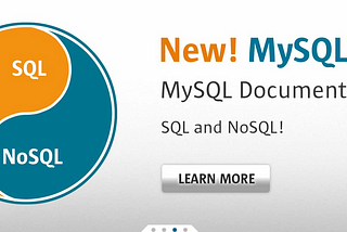 How to Install MySQL on Mac