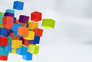 Using Typescript Project References With Ts Loader And Webpack Part 1 Using Typescript Project References With Ts Loader And Webpack Part 1
