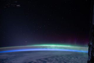 Will Geomagnetic Storms Complicate Low Earth Orbit Constellations?
