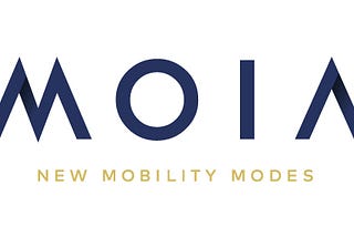 The Launch of Moia and the Burgeoning Mobility Industry