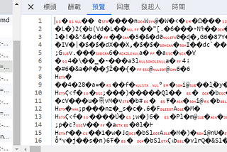 GZip Blob File Reader and Writer