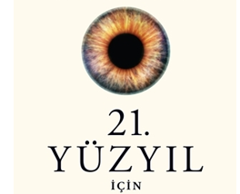 Sapiens ve Homo Deus kitaplarının yazarı Yuval Noah Harari’den günümüzü anlatan bir kitap.