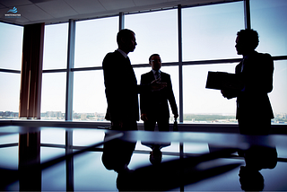 Creating a Legacy: How Succession Planning and Modern HR Strategies Can Shape Your Organization’s…