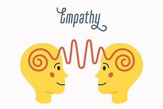 The Power of Empathy in User Experience Design