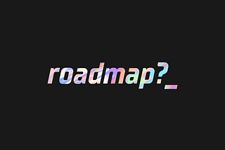 What’s EventDAO Roadmap?_