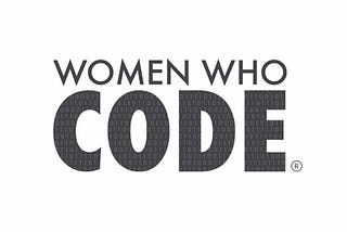 Women Who Code Delhi Mentorship Program 3.0 -Week 1