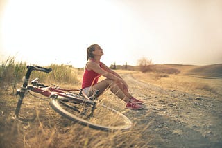 Breathing techniques for stress relief and clarity of mind