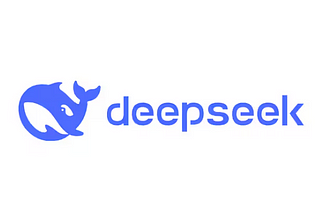 How does DeepSeek’s ‘mixture-of-experts’ architecture improve performance