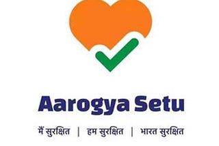 User research for a crisis-responsive service - Aarogya Setu