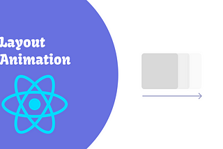 Unveiling React Native’s LayoutAnimation API: A Dive into Animated Layouts