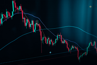 Weekly Market Review: September 9, 2024 📅✨