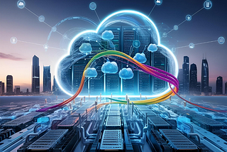 Why I Switched to CI/CD for Deploying my Python App on Azure