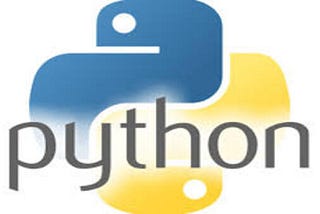 Comparing Python to other popular programming languages