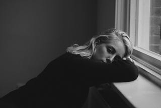 Why You Shouldn’t Feel Guilty about Procrastinating