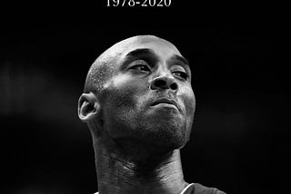 Kobe “Bean” Bryant’s Lasting Legacy For Me 🙏🏽