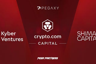 $PGX Strategic Sale Success