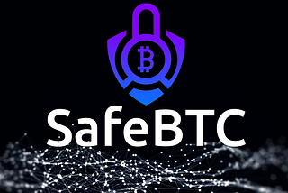 SafeBTC Takeover