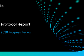 Bella Protocol Report: Spring 2026 Progress Highlights