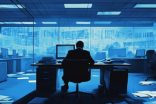 Problems Advisors Face & Wizzer Solves