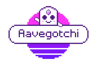 An Intro to Aavegotchis