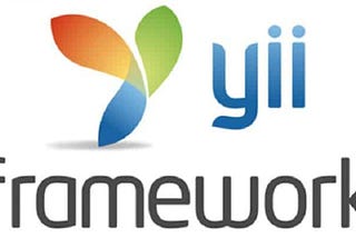 Yii Framework, uma solução “mágica”!