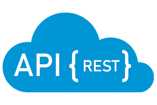 Understanding REST APIs: An Introduction for Beginners