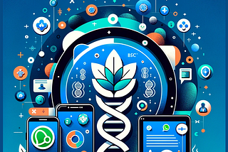 Mastering Healthcare SaaS Sales: Key Dos and Don’ts for Success