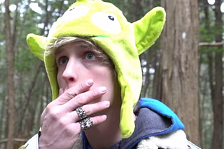 Content moderation is not a panacea: Logan Paul, YouTube, and what we should expect from platforms