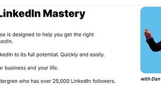 Want to Grow Your Company? Discover How LinkedIn Training Can Help!