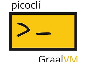 Building native Java CLIs with GraalVM, Picocli, and Gradle