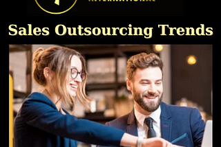 “Explore Sales Outsourcing Trends with Desire Group International, England’s Fastest Growing…