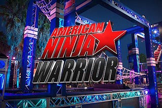 American Ninja Warrior Saison 11 Épisode 1 Streaming-Vostfr [VF]