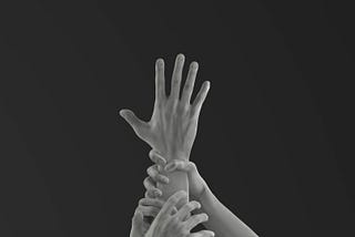 If You’re Reading This, You’re Making A Grave Mistake