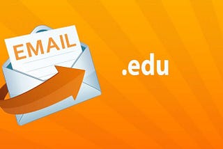 Hướng dẫn tạo Email .EDU miễn phí (cập nhập 2021)