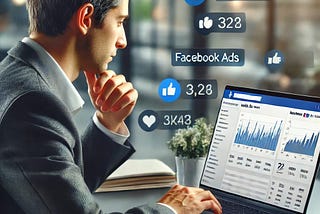 Understanding Facebook Ads