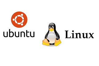 How to configure network basics on Linux