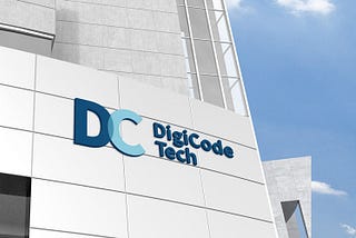 DigiCode Milestones