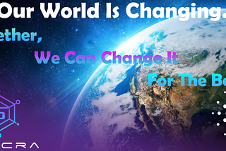 Trade Associations: What They Are & Why They Matter — Plus Latest SPOCRA Happenings!