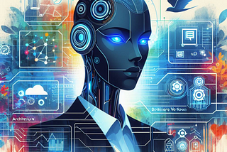 Agentic RAG Framework and Databricks Mosaic AI
