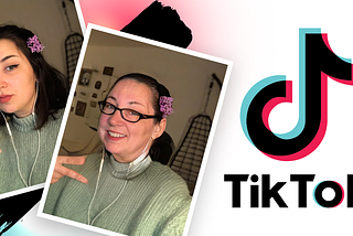 TikTok for Boomers: Why is Gen Z crazy about it?