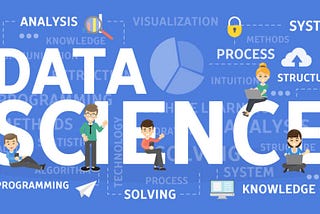 Lessons Learned: The Common Mistakes in Data Science