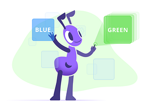 Blue-Green Deployments: a Guide to Deploying One or More Applications