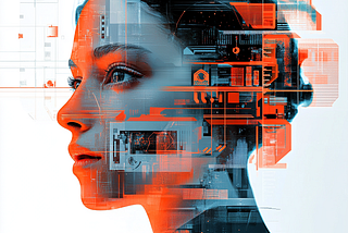 The AI and No-Code Revolution: Reshaping UX/UI Design