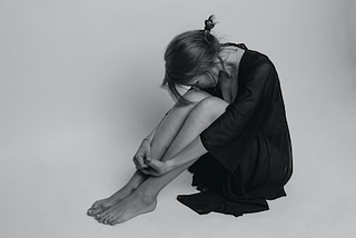 WHAT IS DEPRESSION ???