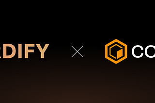 Ordify’s Partnership with Core DAO