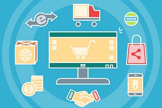 3 Things to Check Before You Opt for an Online Store